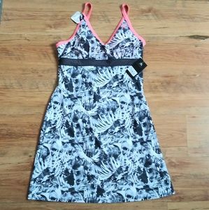 ✳️3️⃣/3️⃣0️⃣✳️ Paddle Dress